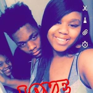 Meet your Posher, Mandy